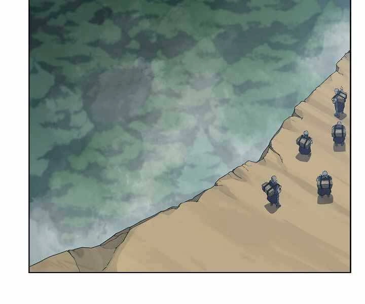 Biên Niên Sử Của Thiên Quỷ Chapter 180 - 35