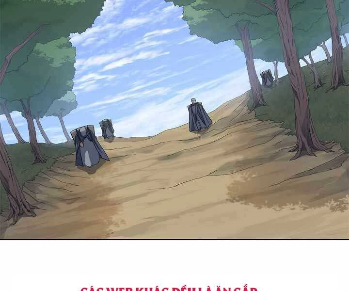 Biên Niên Sử Của Thiên Quỷ Chapter 180 - 37