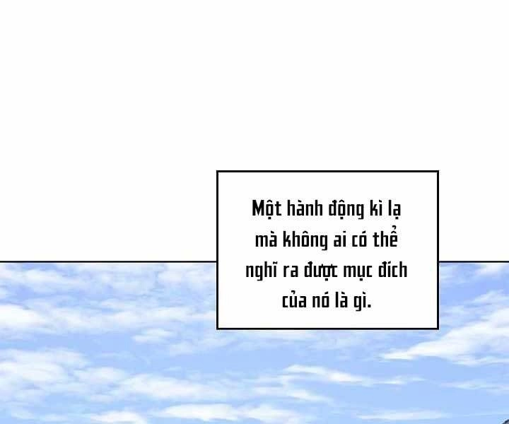 Biên Niên Sử Của Thiên Quỷ Chapter 180 - 40