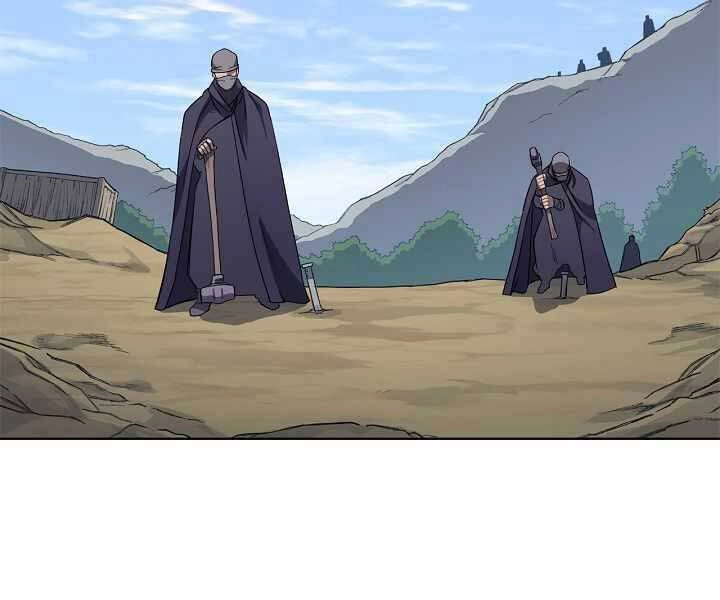 Biên Niên Sử Của Thiên Quỷ Chapter 180 - 41