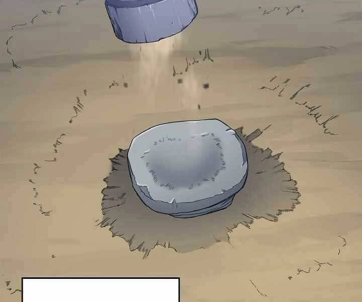 Biên Niên Sử Của Thiên Quỷ Chapter 180 - 45