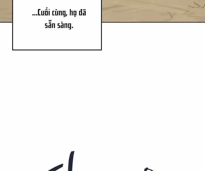 Biên Niên Sử Của Thiên Quỷ Chapter 180 - 46