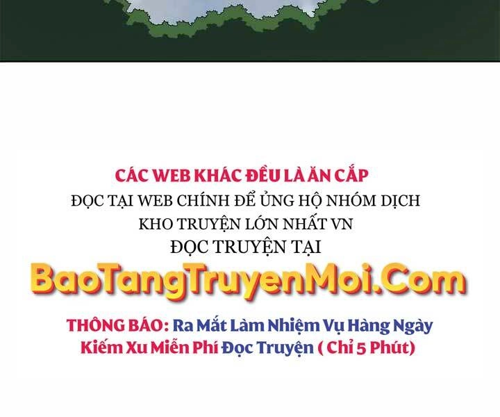 Biên Niên Sử Của Thiên Quỷ Chapter 180 - 50