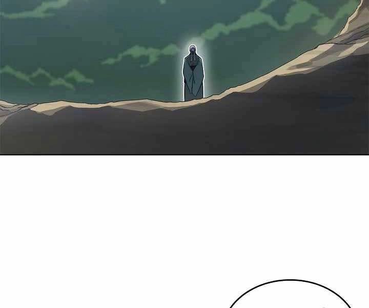 Biên Niên Sử Của Thiên Quỷ Chapter 180 - 52