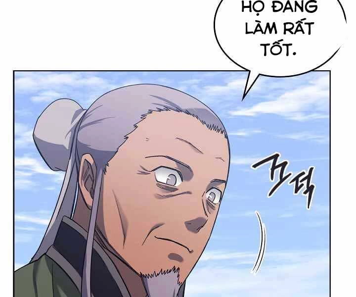 Biên Niên Sử Của Thiên Quỷ Chapter 180 - 53