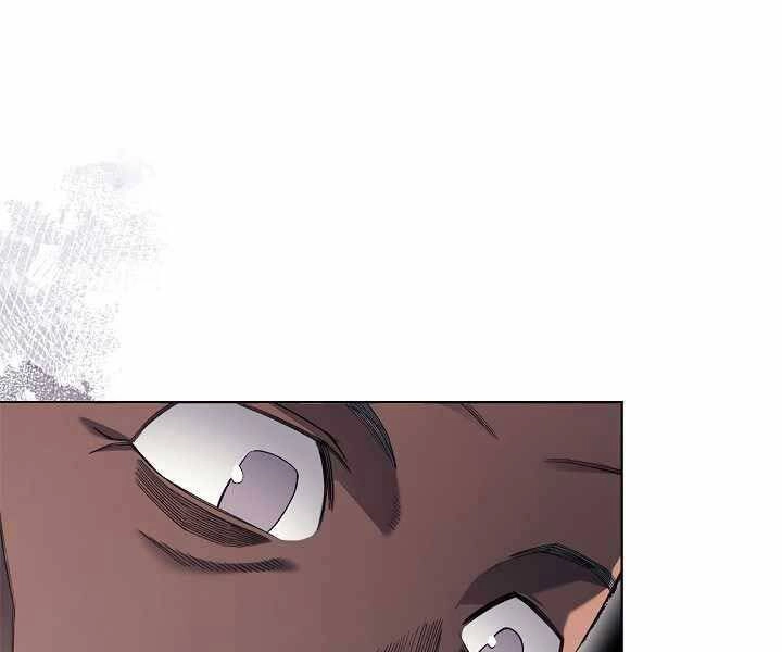 Biên Niên Sử Của Thiên Quỷ Chapter 180 - 55