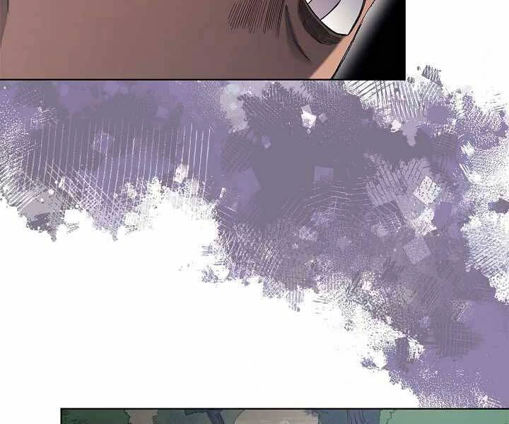 Biên Niên Sử Của Thiên Quỷ Chapter 180 - 56