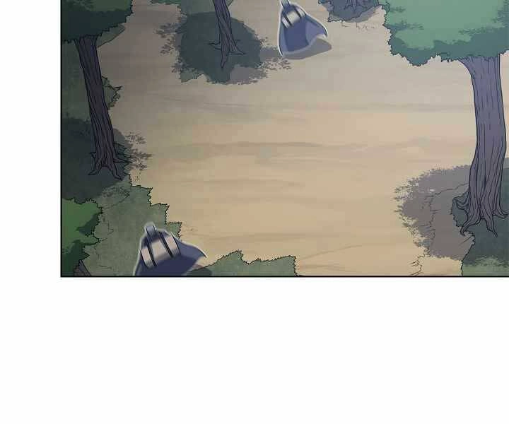 Biên Niên Sử Của Thiên Quỷ Chapter 180 - 57