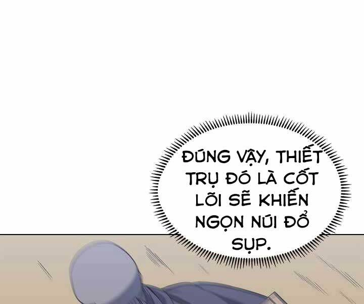 Biên Niên Sử Của Thiên Quỷ Chapter 180 - 58