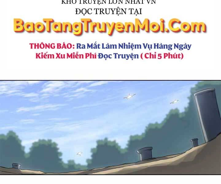 Biên Niên Sử Của Thiên Quỷ Chapter 180 - 60