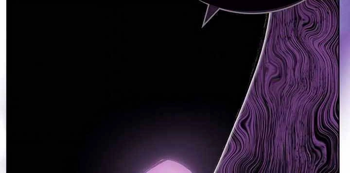 Biên Niên Sử Của Thiên Quỷ Chapter 180 - 62