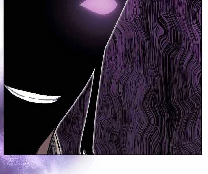 Biên Niên Sử Của Thiên Quỷ Chapter 180 - 63