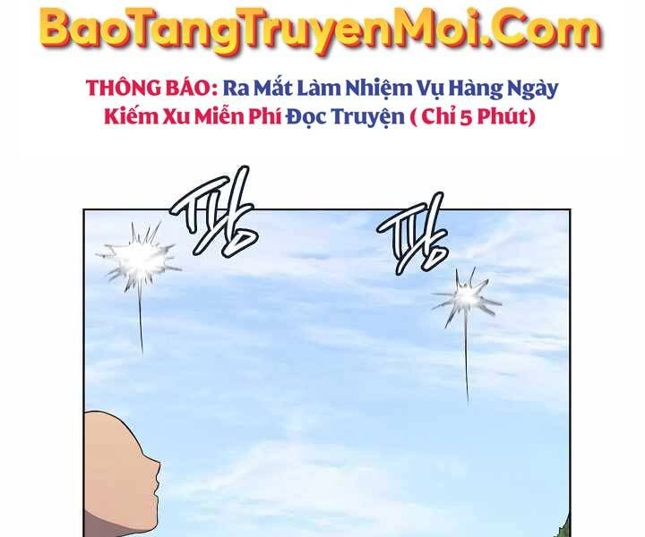 Biên Niên Sử Của Thiên Quỷ Chapter 180 - 67