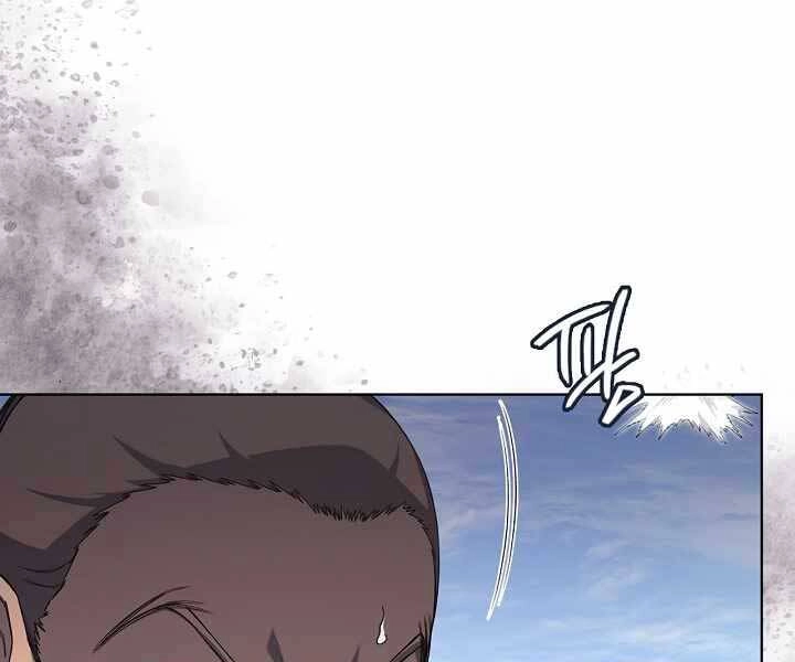 Biên Niên Sử Của Thiên Quỷ Chapter 180 - 69