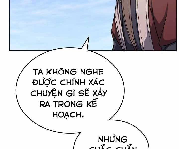 Biên Niên Sử Của Thiên Quỷ Chapter 180 - 72