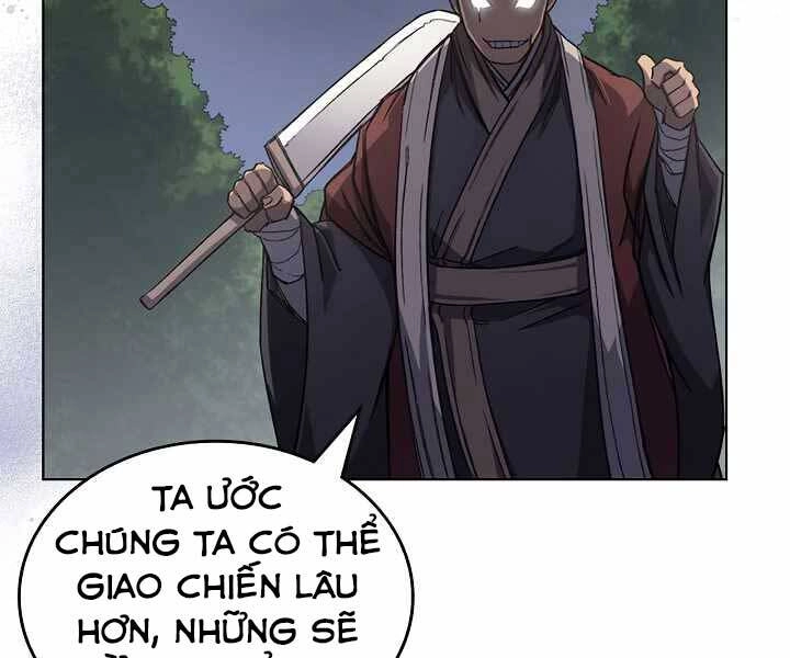 Biên Niên Sử Của Thiên Quỷ Chapter 180 - 75