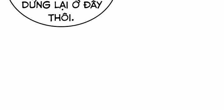 Biên Niên Sử Của Thiên Quỷ Chapter 180 - 76