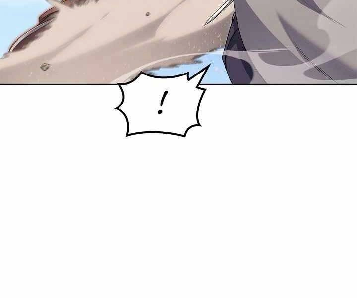 Biên Niên Sử Của Thiên Quỷ Chapter 180 - 78