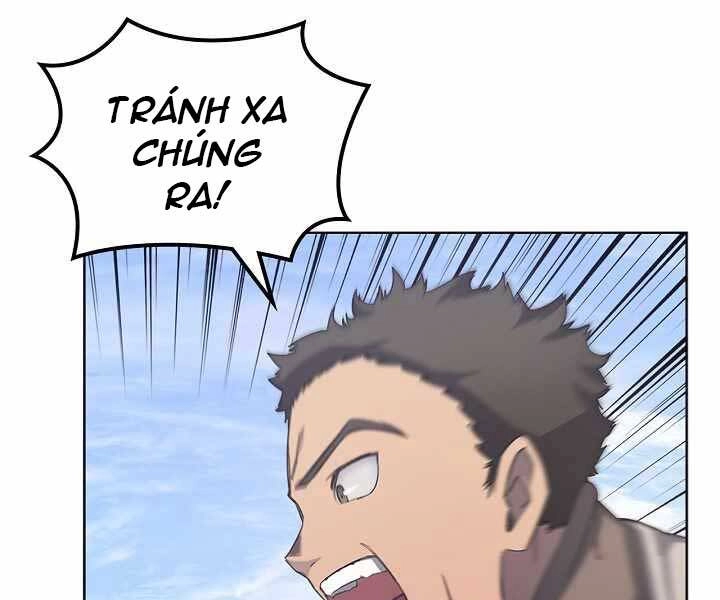 Biên Niên Sử Của Thiên Quỷ Chapter 180 - 79