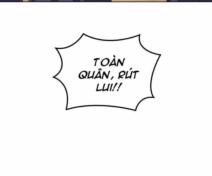 Biên Niên Sử Của Thiên Quỷ Chapter 180 - 82