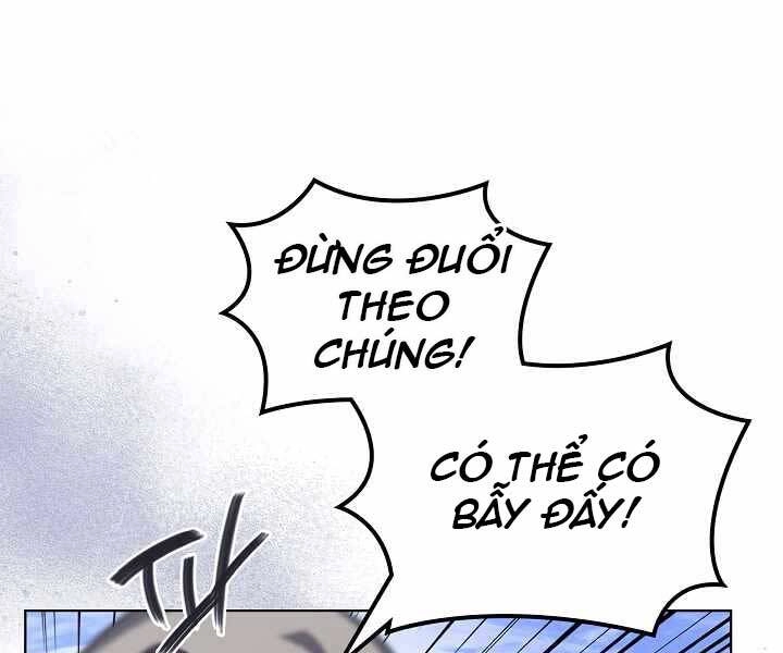 Biên Niên Sử Của Thiên Quỷ Chapter 180 - 83