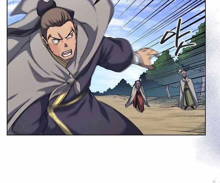 Biên Niên Sử Của Thiên Quỷ Chapter 180 - 84