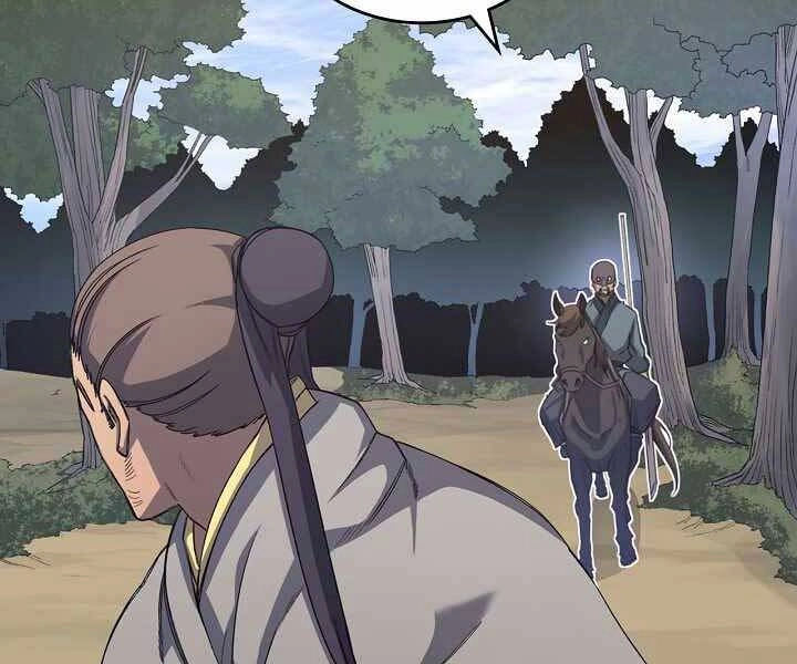 Biên Niên Sử Của Thiên Quỷ Chapter 180 - 86