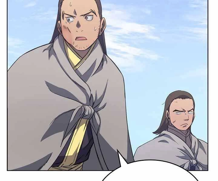 Biên Niên Sử Của Thiên Quỷ Chapter 180 - 89