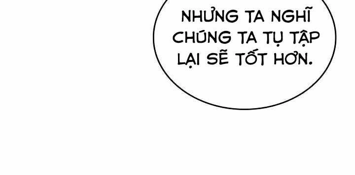 Biên Niên Sử Của Thiên Quỷ Chapter 180 - 90