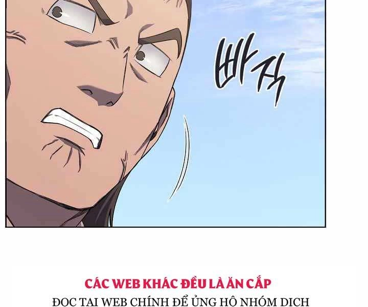 Biên Niên Sử Của Thiên Quỷ Chapter 180 - 94