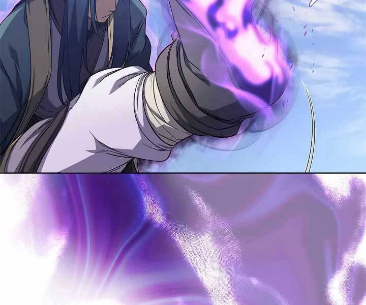 Biên Niên Sử Của Thiên Quỷ Chapter 180 - 103