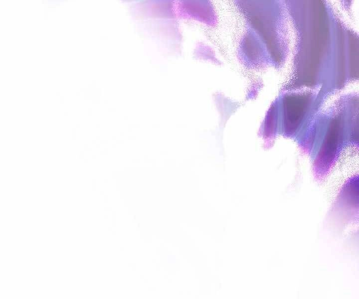 Biên Niên Sử Của Thiên Quỷ Chapter 180 - 104