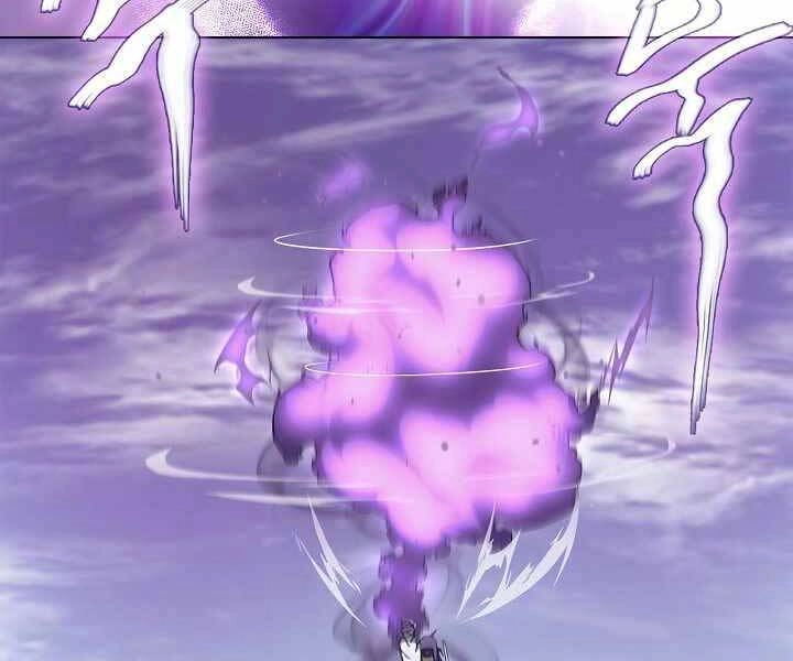 Biên Niên Sử Của Thiên Quỷ Chapter 180 - 106