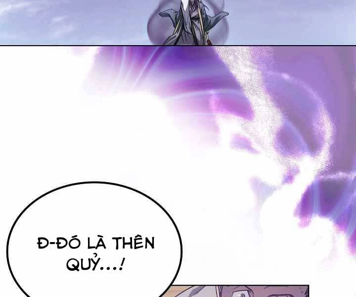 Biên Niên Sử Của Thiên Quỷ Chapter 180 - 107