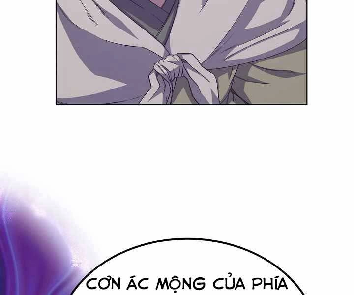 Biên Niên Sử Của Thiên Quỷ Chapter 180 - 109