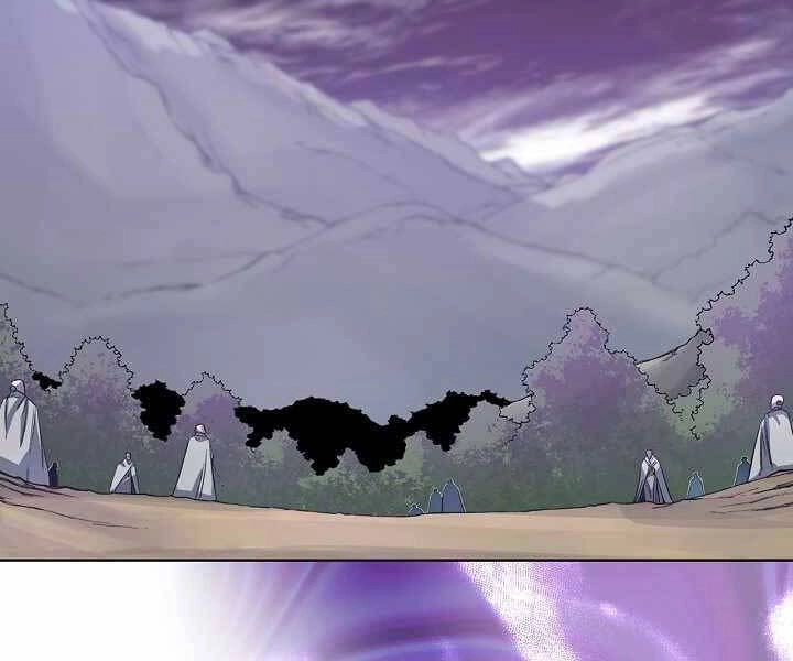 Biên Niên Sử Của Thiên Quỷ Chapter 180 - 112