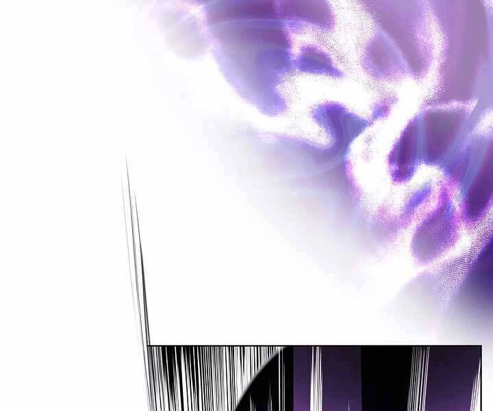 Biên Niên Sử Của Thiên Quỷ Chapter 180 - 113