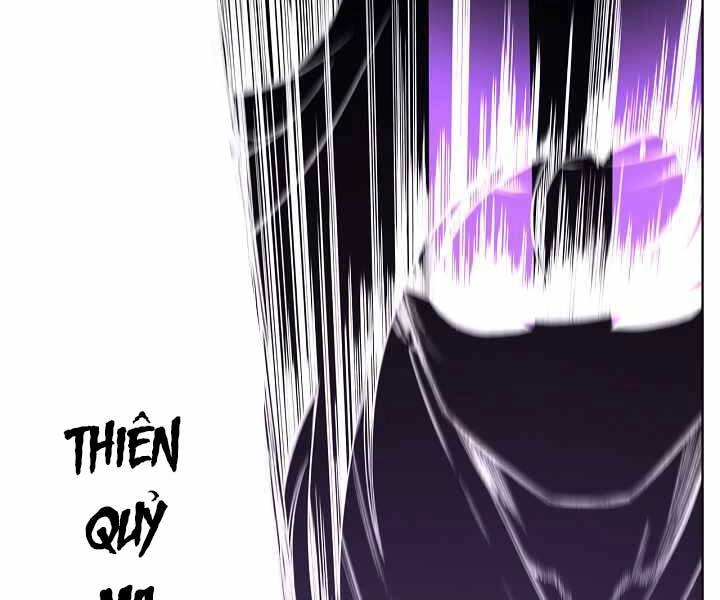 Biên Niên Sử Của Thiên Quỷ Chapter 180 - 114