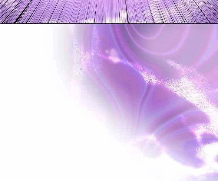 Biên Niên Sử Của Thiên Quỷ Chapter 180 - 118