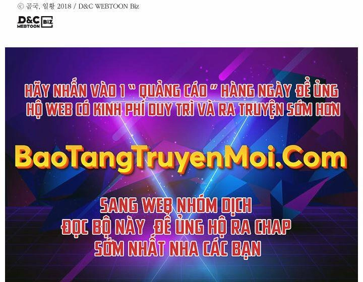 Biên Niên Sử Của Thiên Quỷ Chapter 180 - 120