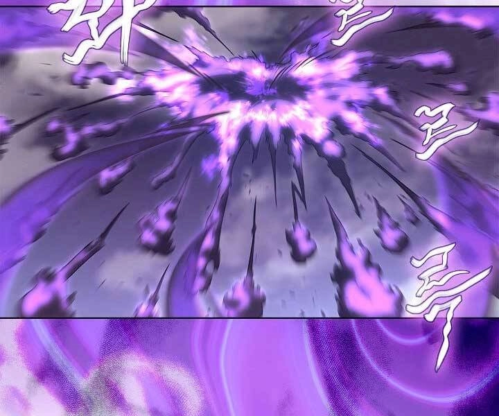 Biên Niên Sử Của Thiên Quỷ Chapter 181 - 3