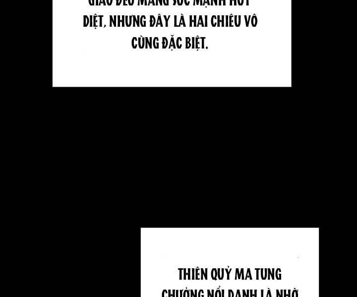 Biên Niên Sử Của Thiên Quỷ Chapter 181 - 8