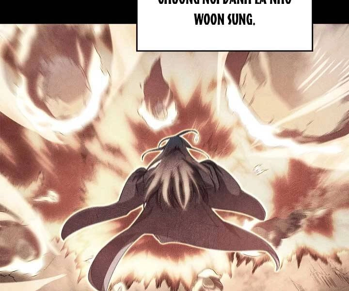 Biên Niên Sử Của Thiên Quỷ Chapter 181 - 9