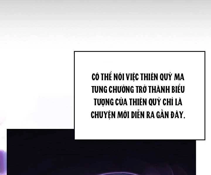 Biên Niên Sử Của Thiên Quỷ Chapter 181 - 11