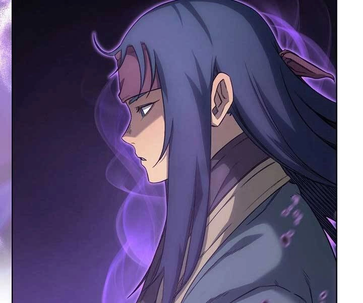 Biên Niên Sử Của Thiên Quỷ Chapter 181 - 12