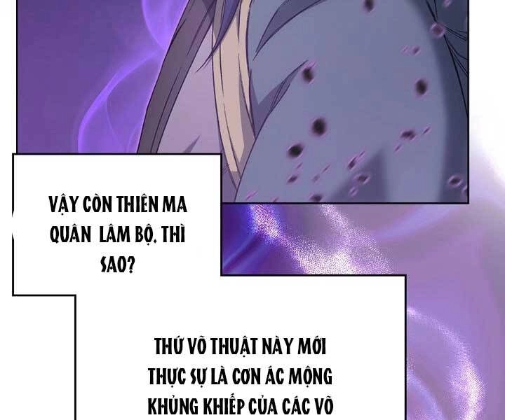 Biên Niên Sử Của Thiên Quỷ Chapter 181 - 13