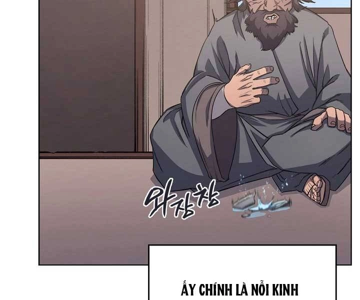 Biên Niên Sử Của Thiên Quỷ Chapter 181 - 16