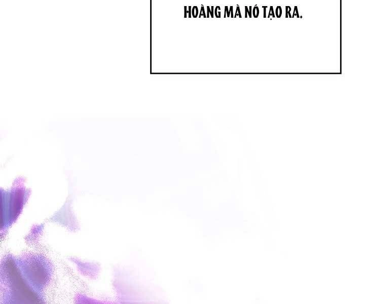 Biên Niên Sử Của Thiên Quỷ Chapter 181 - 17