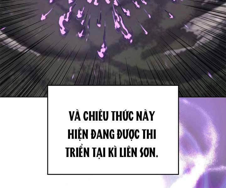 Biên Niên Sử Của Thiên Quỷ Chapter 181 - 19