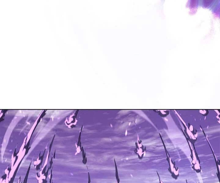 Biên Niên Sử Của Thiên Quỷ Chapter 181 - 20